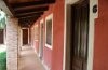 Apartamentos Rurales en Rubielos Bajos