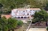 Casa El Somni