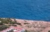 Hostal La Torre