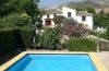 Villa San Antonio