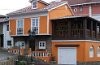 Casa Rural Ca� Pola