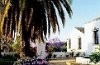 Casa Rural en Villamart�n