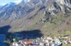 Apartamentos La G�ergola