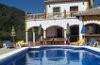 Villa Javier