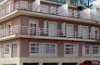 Hotel El Ancla