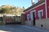 Complejo Rural Casa Color� 