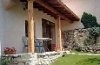 Casa Rural Abuela Lorenza