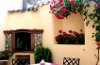 Casa Rural La Fresneda