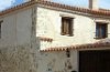 Casa Rural Pozo Seco