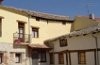 Casa Rural La Tata
