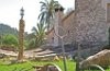 Agroturismo Son Burguet