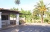 Casa Rural Finca Can Prats