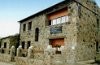 Centro de Turismo Rural en Serradilla del Arroyo