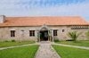 Hotel Rural Punta Couso