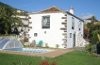 Casa Rural El P�sito