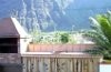 Casa Rural Antonio Garc�a
