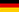 Landh�user Spanien