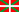 Euskara Euskara