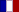 Français Français
