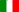 Italiano Italiano