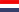 Landhuizen Spanje