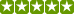 Puntuaci�n: 5 estrellas