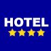 Hotel de cuatro estrellas