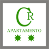 Casa Apartamento Rural 2 estrellas Extremadura