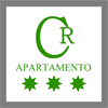 Casa Apartamento Rural 3 estrellas Extremadura