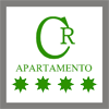 Casa Apartamento Rural 4 estrellas Extremadura