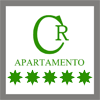 Casa Apartamento Rural 5 estrellas Extremadura