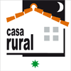 Casa rural con una estrella en Castilla y Len