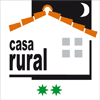 Casa rural con dos estrellas en Castilla y León