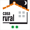 Casa rural con dos estrellas en Castilla y Len