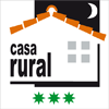 Casa rural con tres estrellas en Castilla y Len