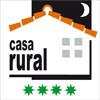 Casa rural con cuatro estrellas en Castilla y Len