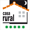 Casa rural con cinco estrellas en Castilla y León
