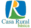 Casa rural Bsica en Andaluca