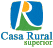 Casa rural Superior en Andalucía