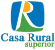 Casa rural Superior en Andaluca