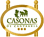 Casona de tres estrellas en Cantabria