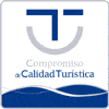 Compromiso de Calidad Turstica