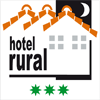 Hotel rural con tres estrellas en Castilla y León