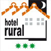 Hotel rural con tres estrellas en Castilla y Len