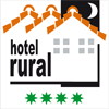 Hotel rural con cuatro estrellas en Castilla y León