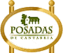 Posadas de Cantabria