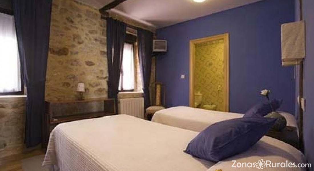 casa rural muskiz casa rural enkartada casa rural en sopuerta vizcaya casa rural muskiz casa rural enkartada casa rural en sopuerta vizcaya
