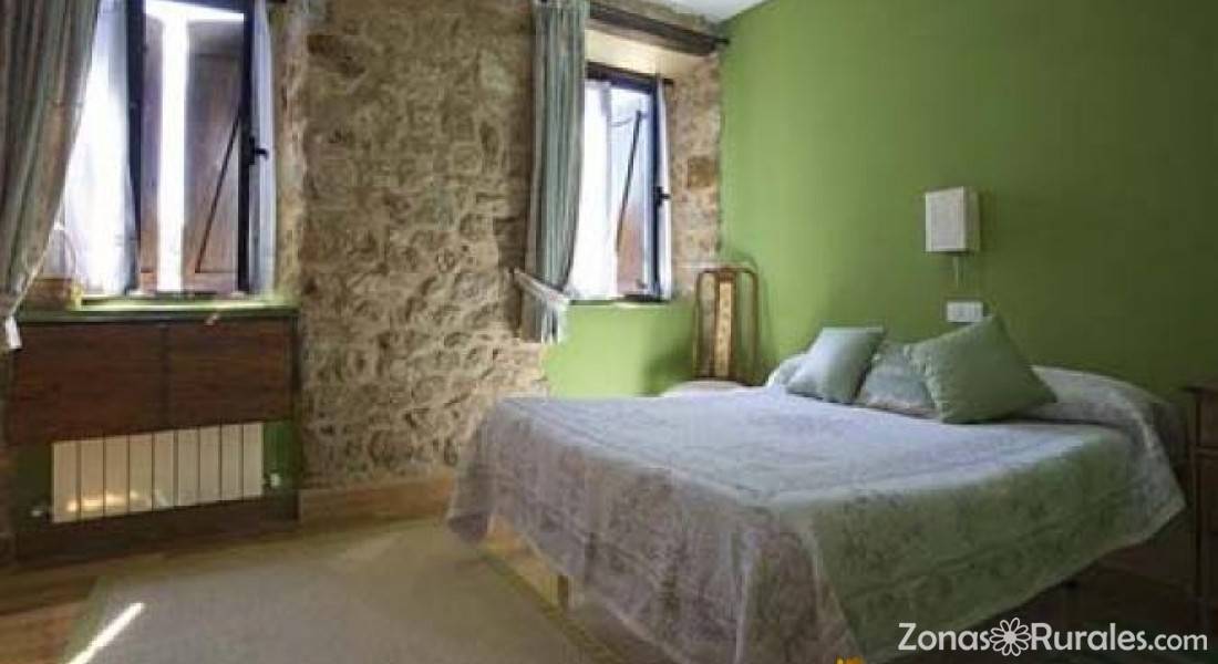 casa rural muskiz casa rural enkartada casa rural en sopuerta vizcaya casa rural muskiz casa rural enkartada casa rural en sopuerta vizcaya