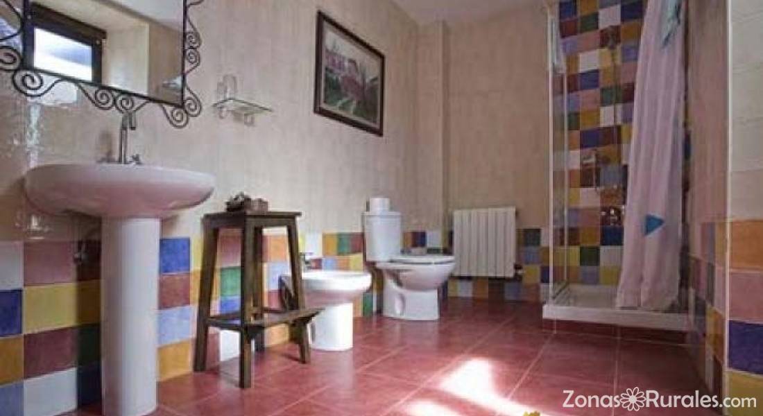 casa rural muskiz casa rural enkartada casa rural en sopuerta vizcaya casa rural muskiz casa rural enkartada casa rural en sopuerta vizcaya