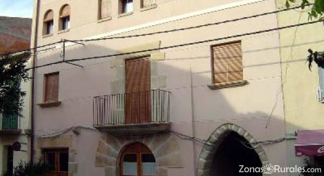 casa valls casa rural cal valls casa rural en vilagrassa lleida casa valls casa rural cal valls casa rural en vilagrassa lleida